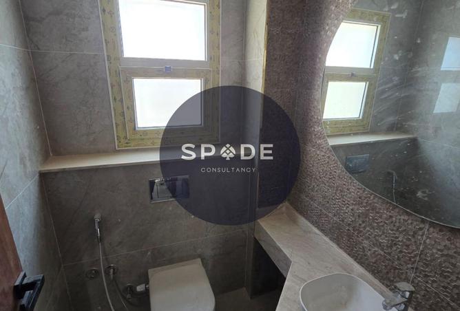 76509218 - Property Image 3