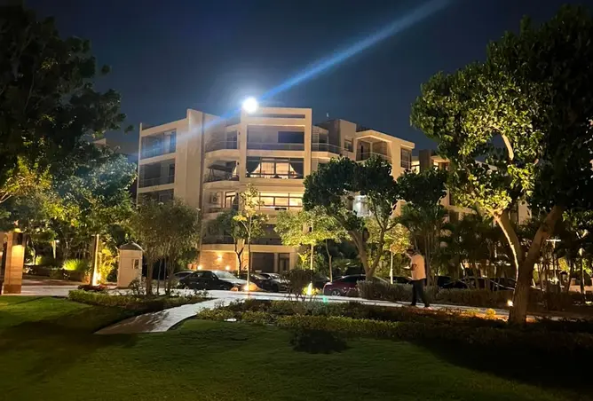 107971168 - صورة العقار 2