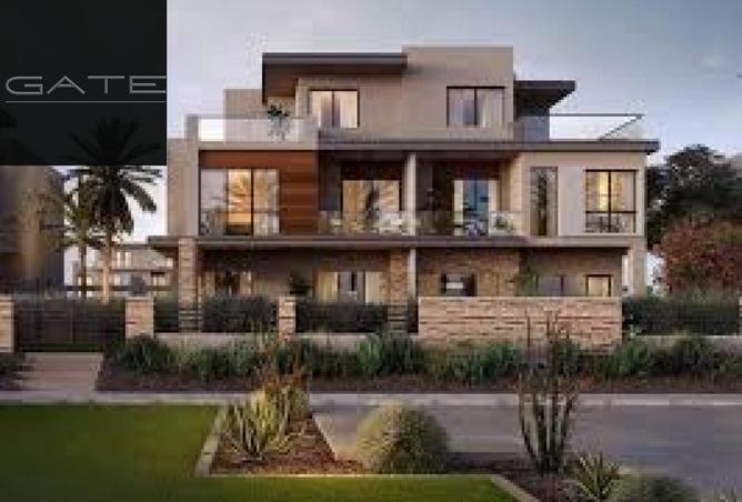 70359502 - صورة العقار 2