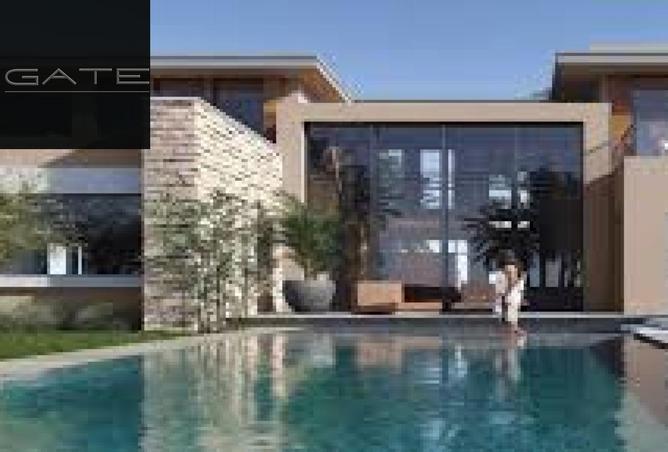 70359502 - الصورة الرئيسية للعقار