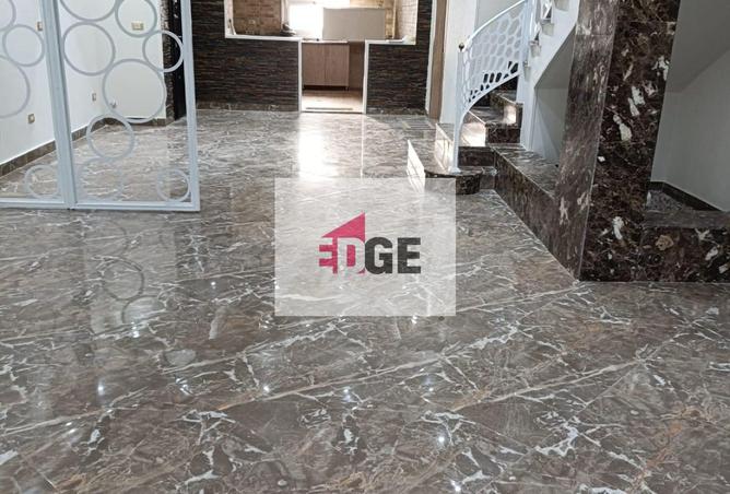 8694619 - Property Image 3