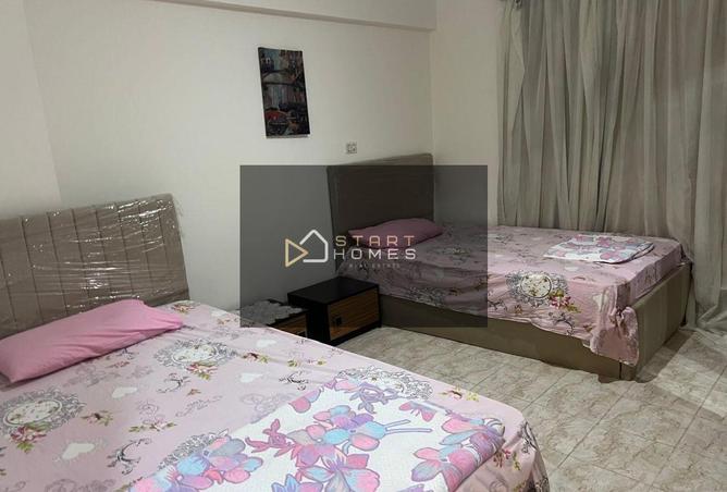 82604778 - صورة العقار 3