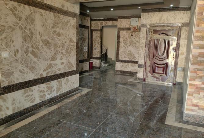 95764926 - صورة العقار 2