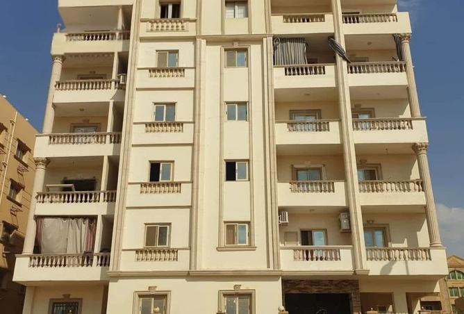 95764926 - Property Main Image