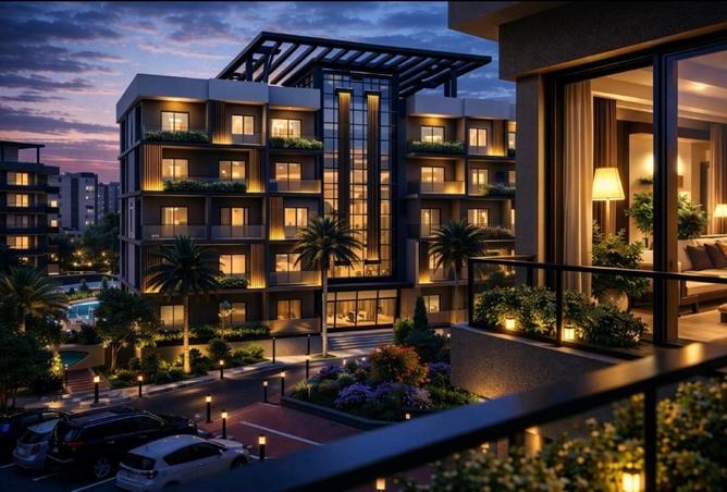 91563160 - Property Main Image