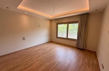 Apartment - 3 - 3 for sale in Galleria Residences - South Investors Area - New Cairo City - Cairo