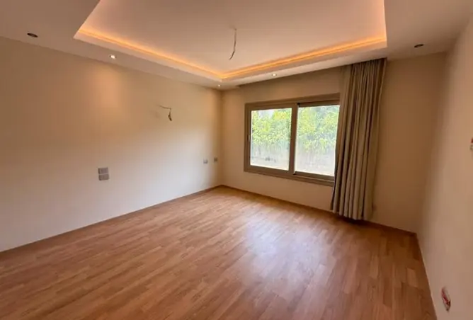 109637523 - Property Image 2