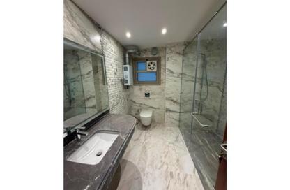 Apartment - 3 - 3 for sale in Galleria Residences - South Investors Area - New Cairo City - Cairo