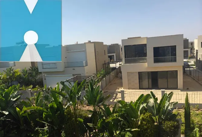 114358307 - صورة العقار 3