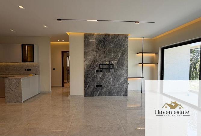 90450544 - Property Main Image