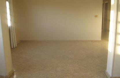 Apartment - 3 Bedrooms - 2 Bathrooms for rent in Al Hussein St. - Mohandessin - Giza