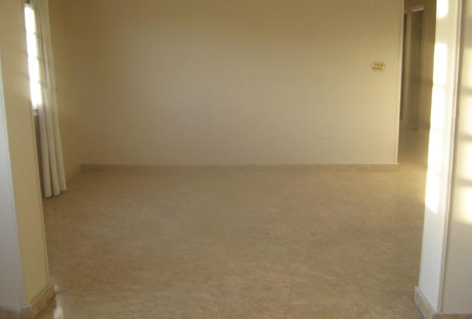 101215710 - Property Image 2
