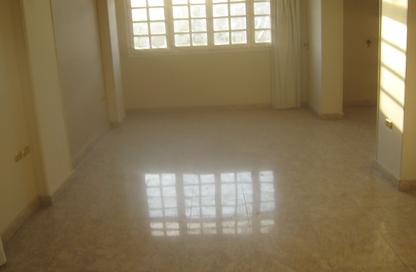 Apartment - 3 Bedrooms - 2 Bathrooms for rent in Al Hussein St. - Mohandessin - Giza