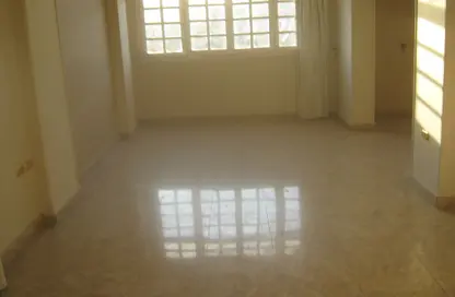 Apartment - 3 Bedrooms - 2 Bathrooms for rent in Al Hussein St. - Mohandessin - Giza