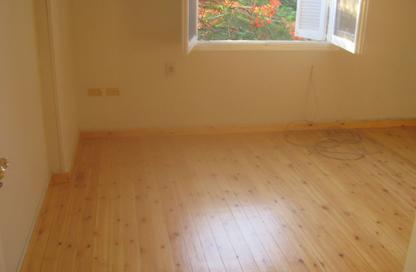 Apartment - 3 Bedrooms - 2 Bathrooms for rent in Al Hussein St. - Mohandessin - Giza