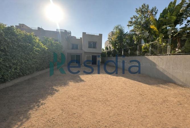 96851514 - Property Image 3
