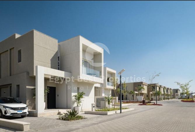 8646994 - الصورة الرئيسية للعقار