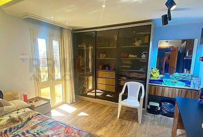 2OiYPUqXb72 - Property Image 2