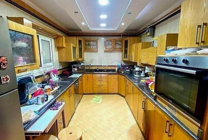 2OiYPUqXb72 - Property Image 3