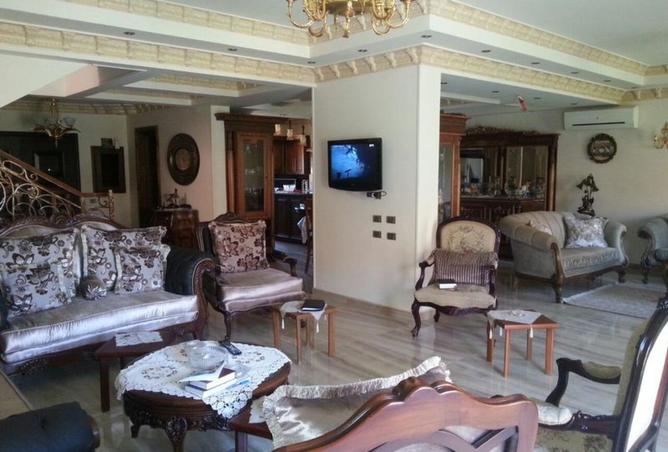 8666103 - الصورة الرئيسية للعقار