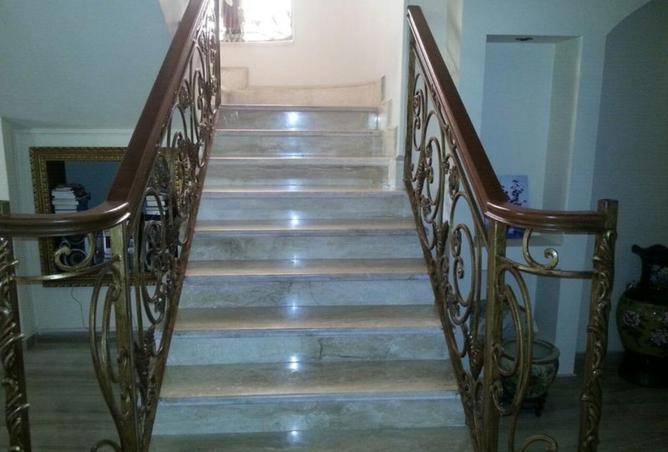 8666103 - صورة العقار 3