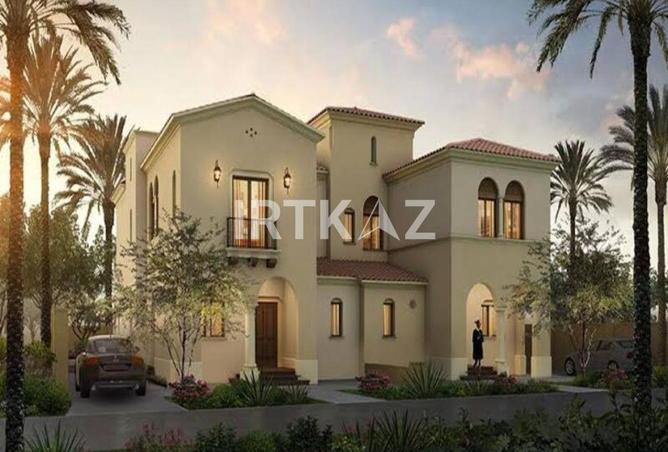 8637746 - صورة العقار 3