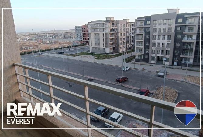 66950567 - صورة العقار 2