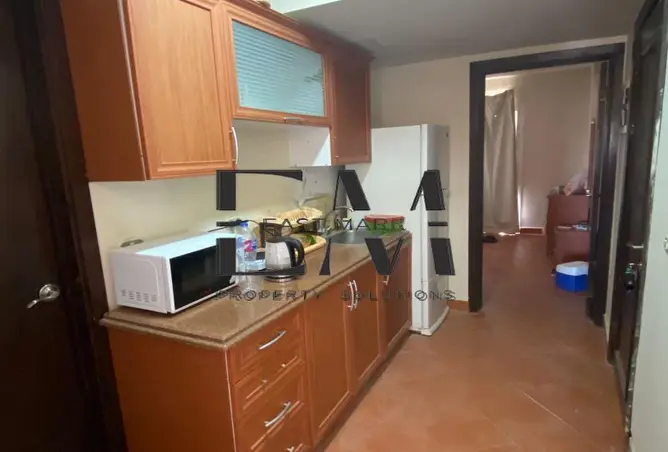 109623871 - Property Image 2