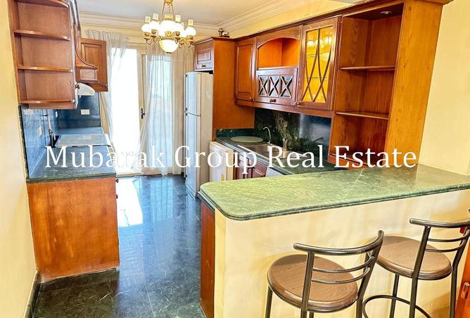 81579744 - Property Image 3