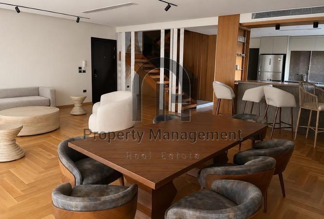 99120604 - Property Image 2