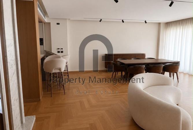 99120604 - Property Image 3