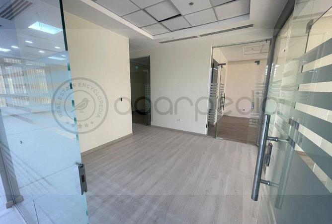 69830706 - Property Image 3