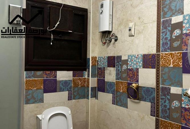 95470960 - صورة العقار 3