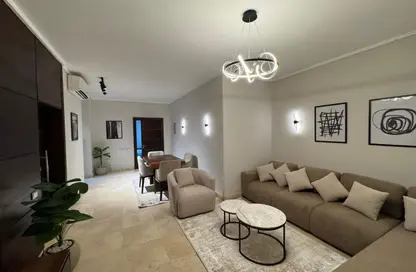 شقة - غرفة نوم - 1 حمام للايجار في ذا فيلدج - المستثمرين الجنوبية - مدينة القاهرة الجديدة - القاهرة شقة - غرفة نوم - 1 حمام للايجار في ذا فيلدج - المستثمرين الجنوبية - مدينة القاهرة الجديدة - القاهرة