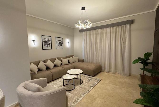 54238837 - صورة العقار 3