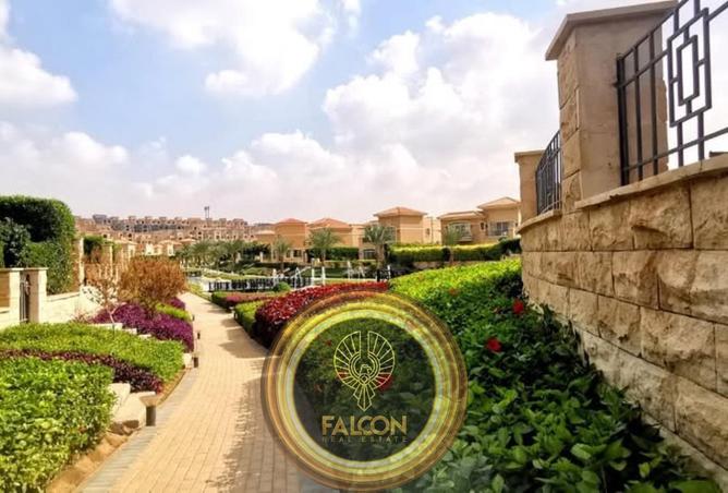 69575631 - صورة العقار 2