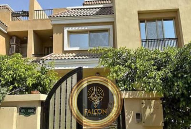 69575631 - صورة العقار 3