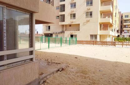 دوبلكس - 4 غرف نوم - 3 حمامات للبيع في بروميناد ريزيدنس - طريق مصر اسكندرية الصحراوي - مدينة 6 أكتوبر - الجيزة دوبلكس - 4 غرف نوم - 3 حمامات للبيع في بروميناد ريزيدنس - طريق مصر اسكندرية الصحراوي - مدينة 6 أكتوبر - الجيزة