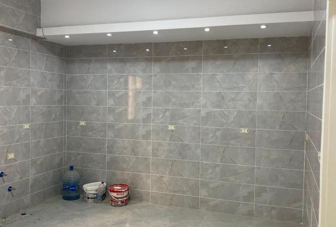 8702143 - Property Image 3