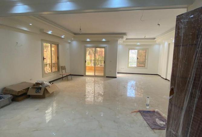 8702143 - Property Image 2