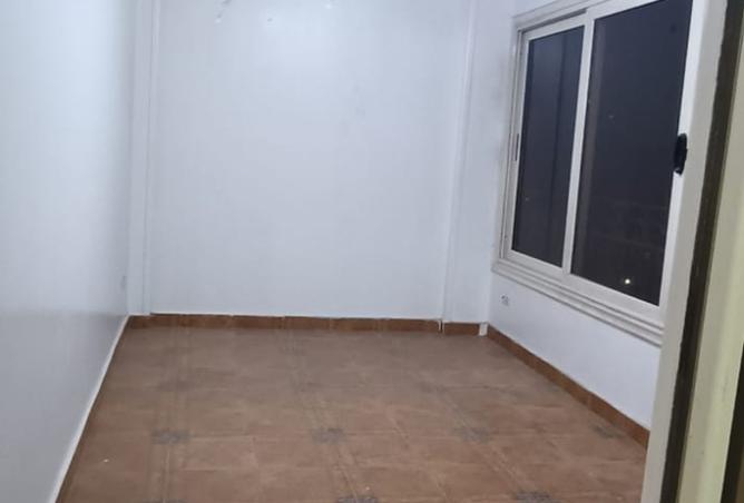 8478781 - صورة العقار 2