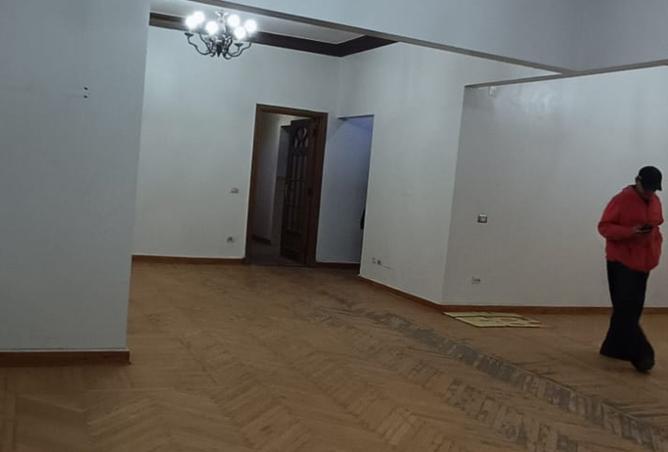 8478781 - الصورة الرئيسية للعقار