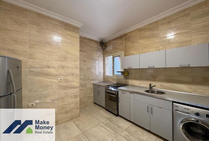 8694755 - Property Image 3