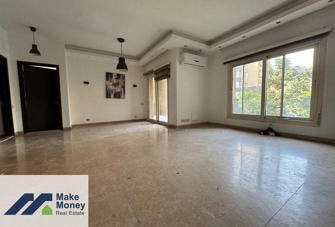 8694755 - Property Image 2