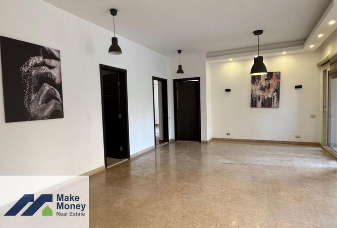 8694755 - Property Main Image