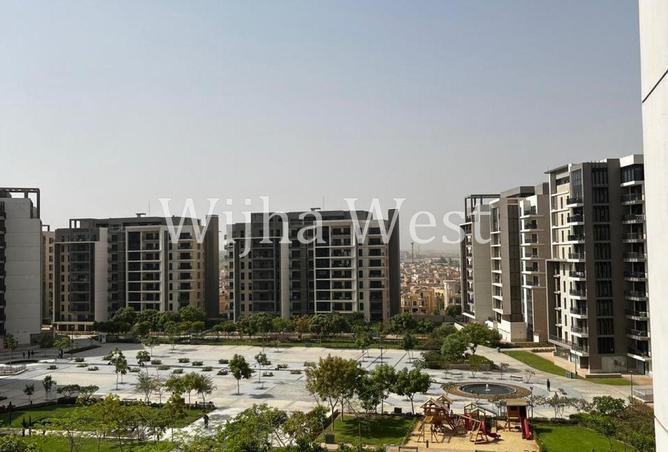 97721629 - Property Main Image