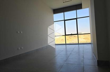 Clinic - Studio - 1 Bathroom for rent in The Waterway View - 90 Street - The 5th Settlement - New Cairo City - Cairo