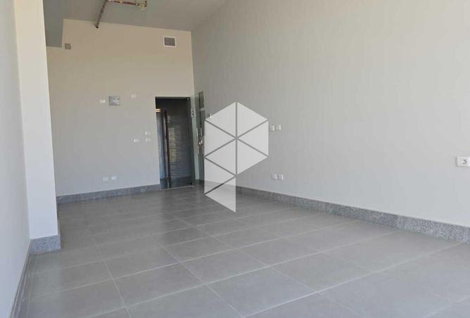 87209085 - الصورة الرئيسية للعقار