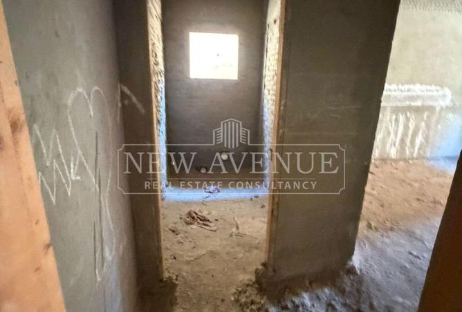 103187854 - Property Image 3