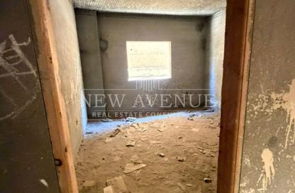 Duplex - 3 Bedrooms - 4 Bathrooms for sale in Omar Khorshid St. - El Banafseg 10 - El Banafseg - New Cairo City - Cairo